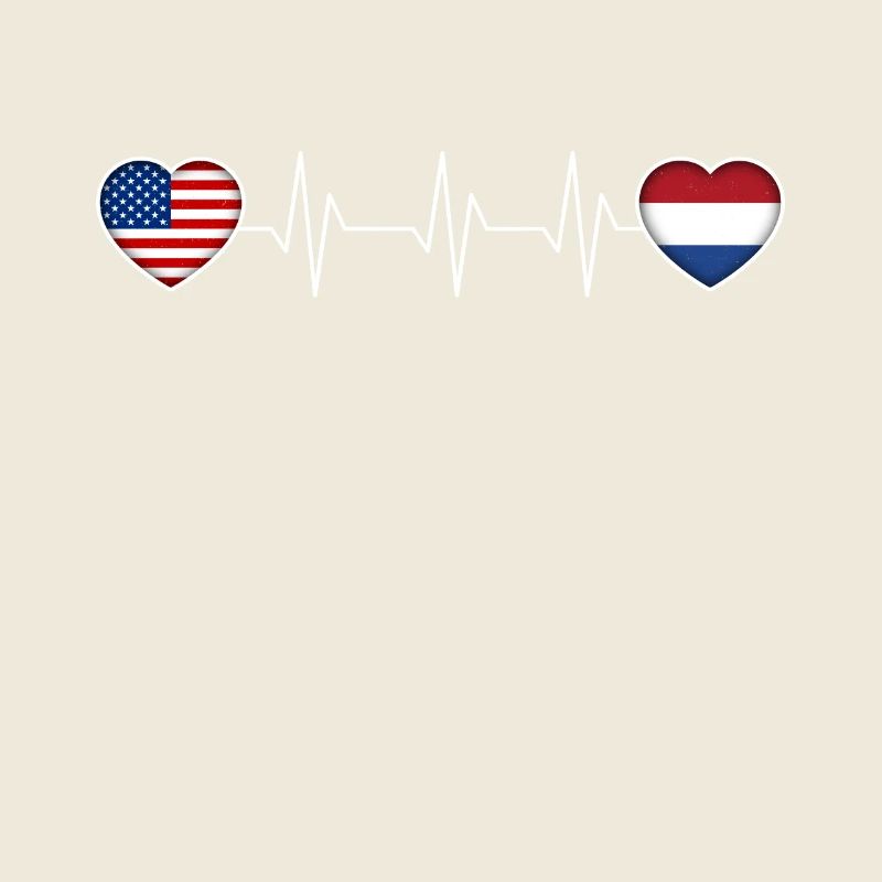 Niederlande