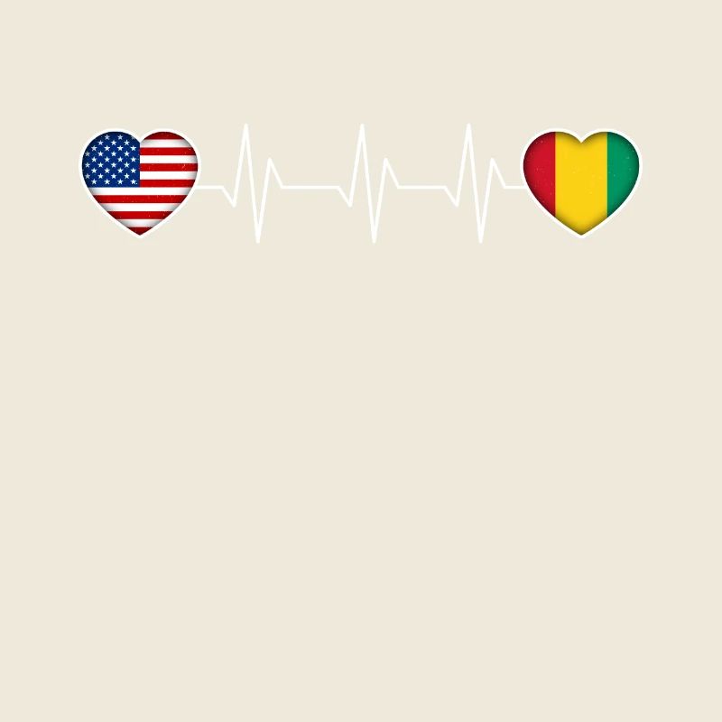 Guinea