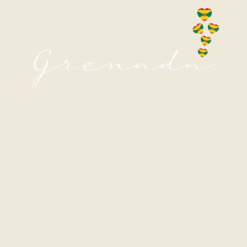 Grenade