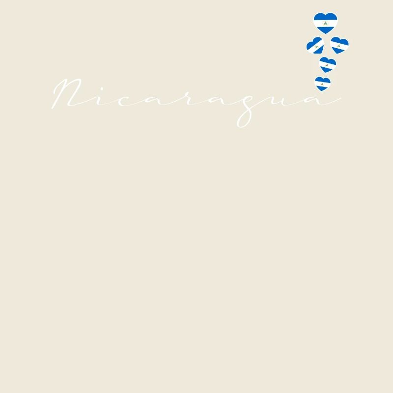 Nicaragua