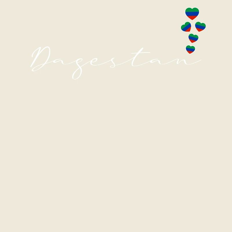Dagestan