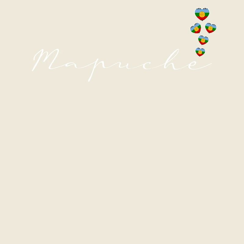 Mapuche