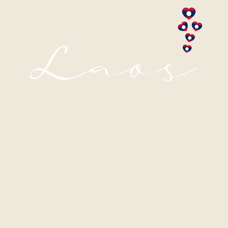 Laos
