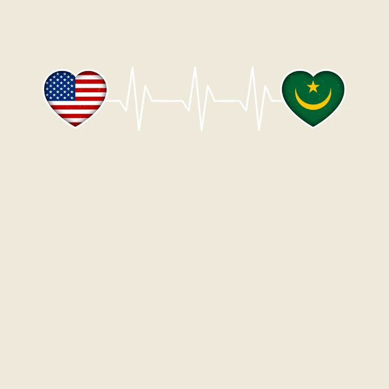 Mauritanie