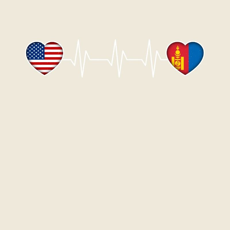 Mongolie