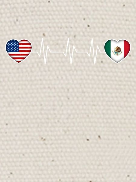 Mexique