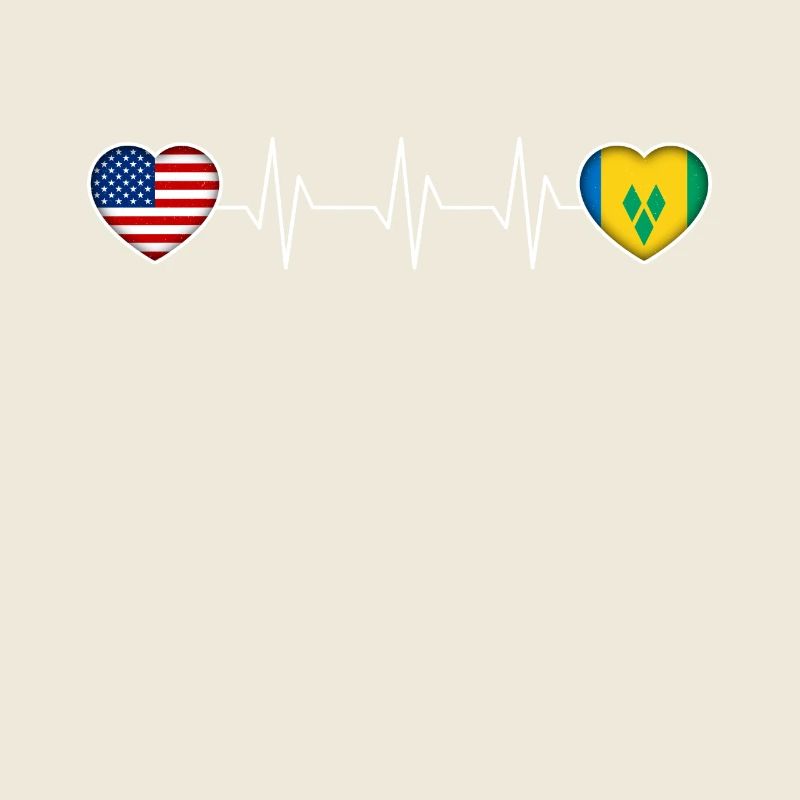 Saint Vincent et les Grenadines