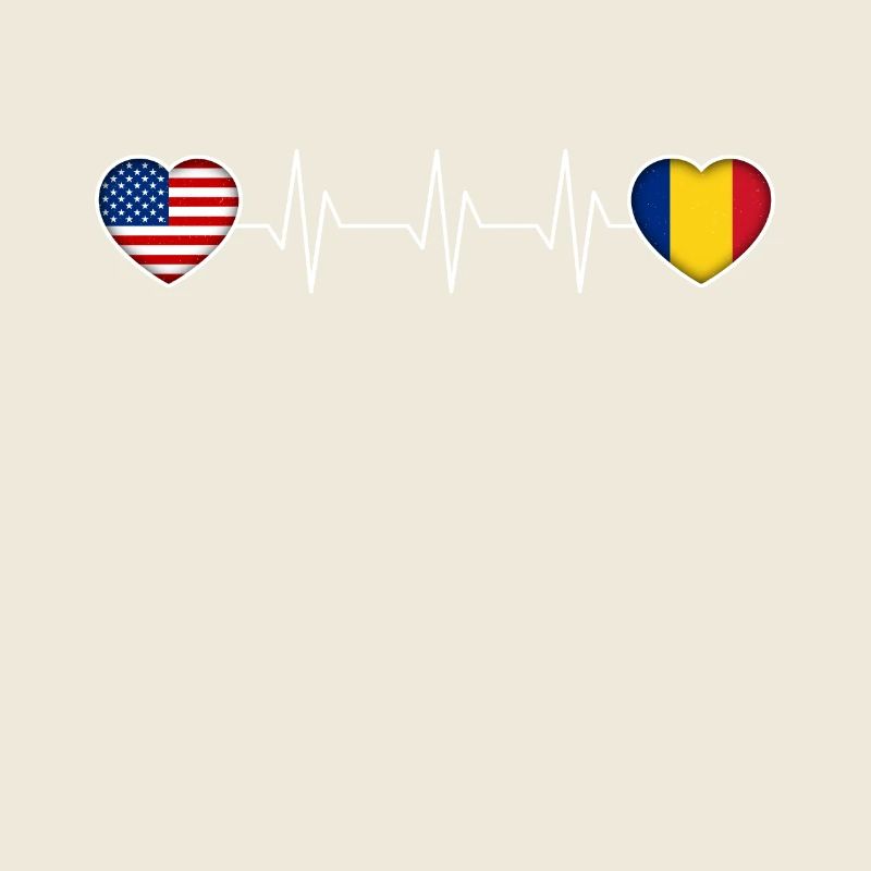 Romania