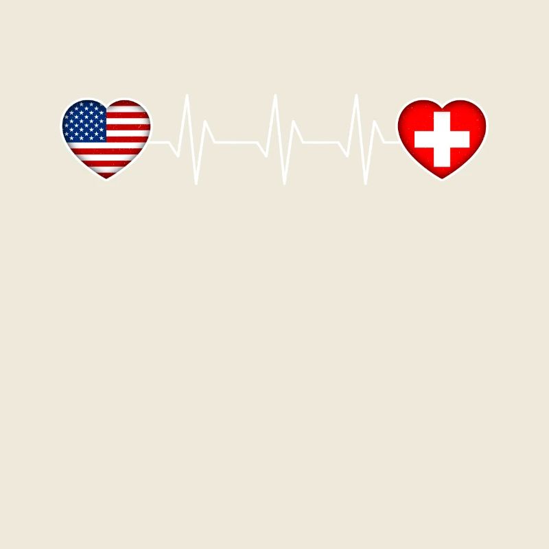 Suisse