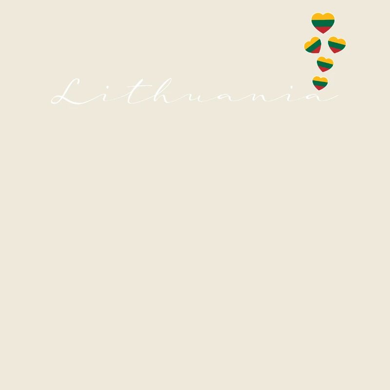 Lithuania