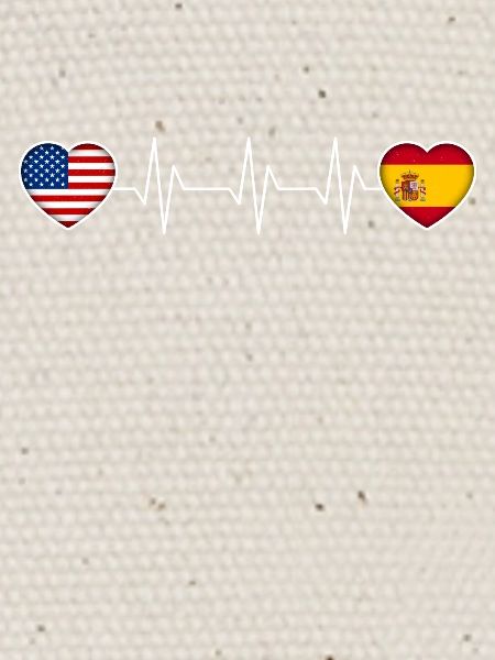 Espagne
