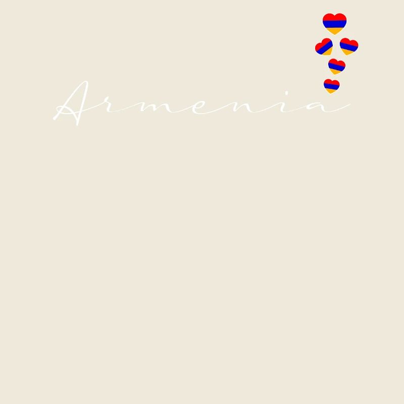 Arménie