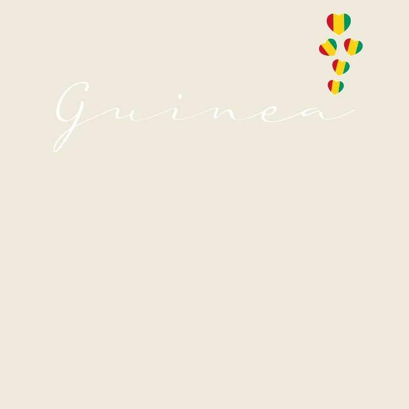 Guinée