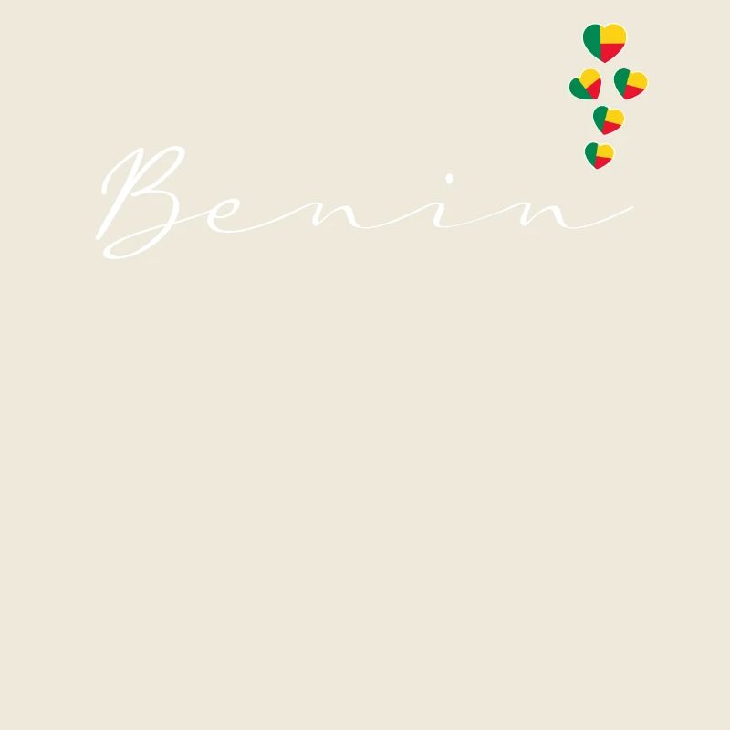 Bermudes