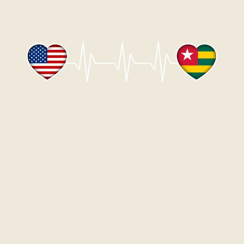Togo
