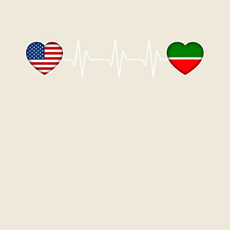 Tatarstan