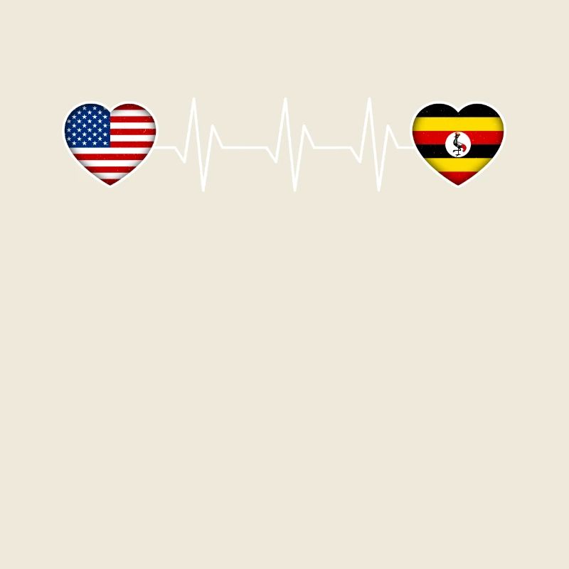 Uganda