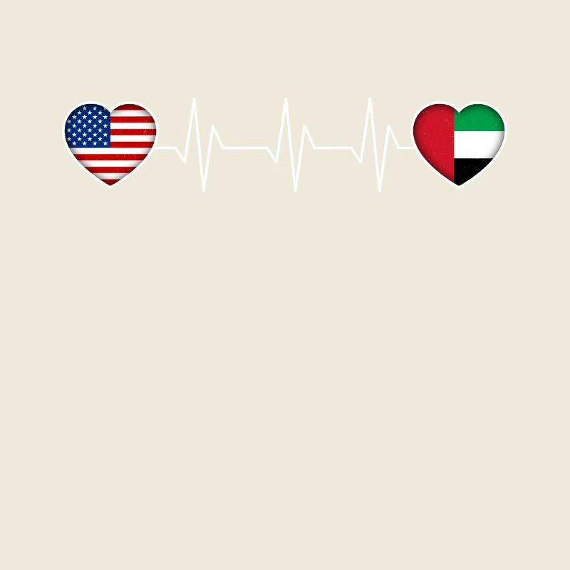 United Arab Emirates