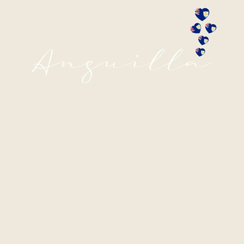 Anguilla