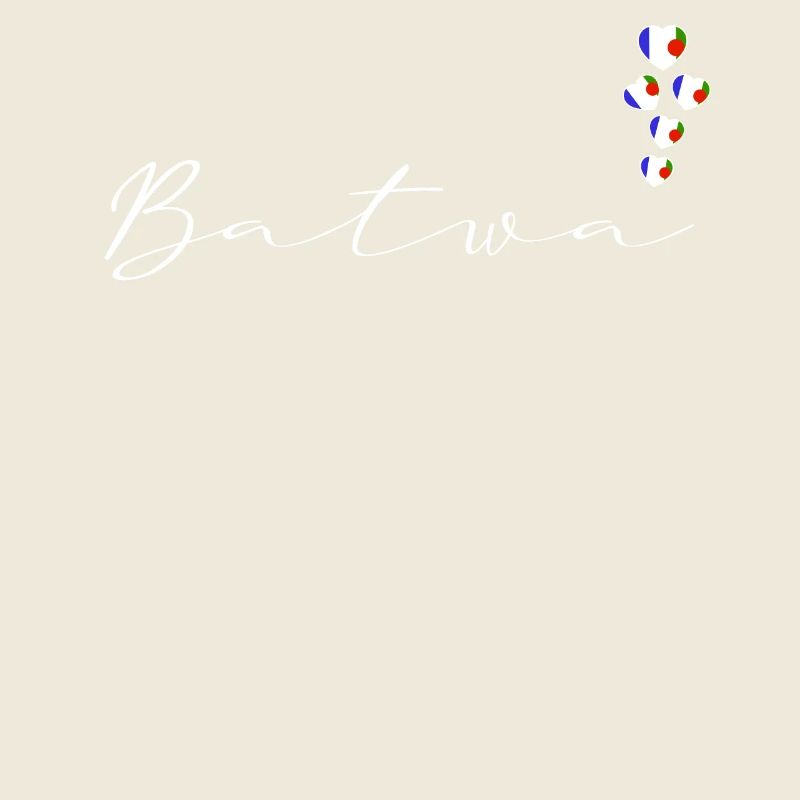 Batwa
