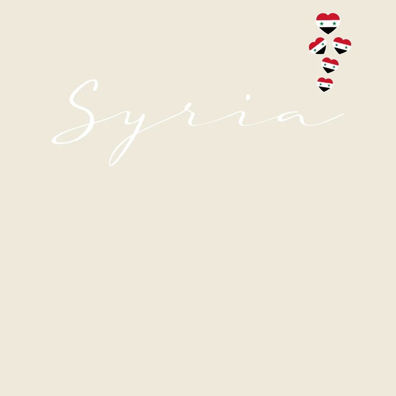 Syrie