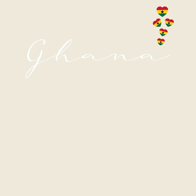 Ghana
