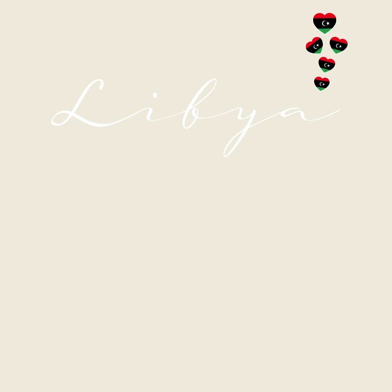 Libya
