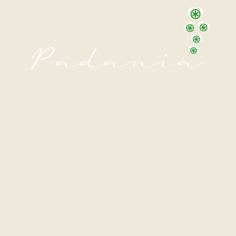 Padanie