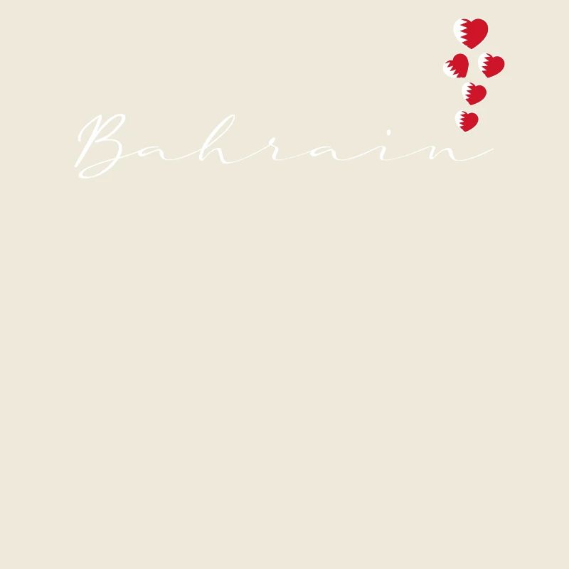Bahreïn