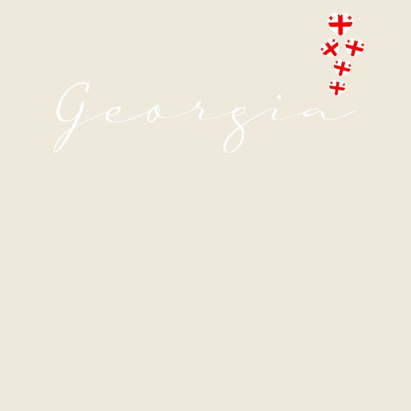 Georgia