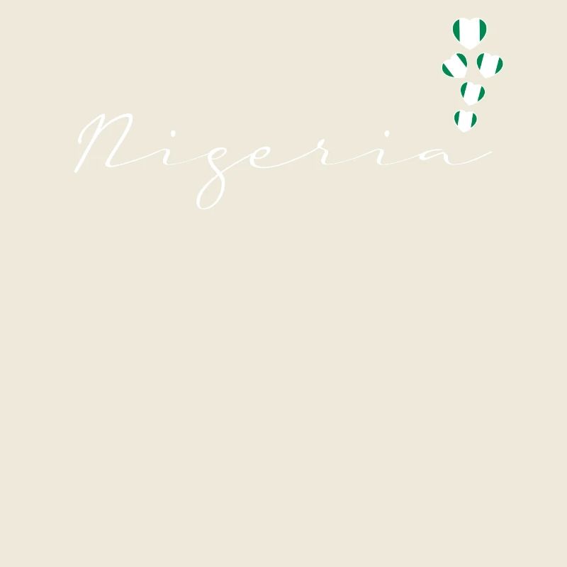 Nigéria