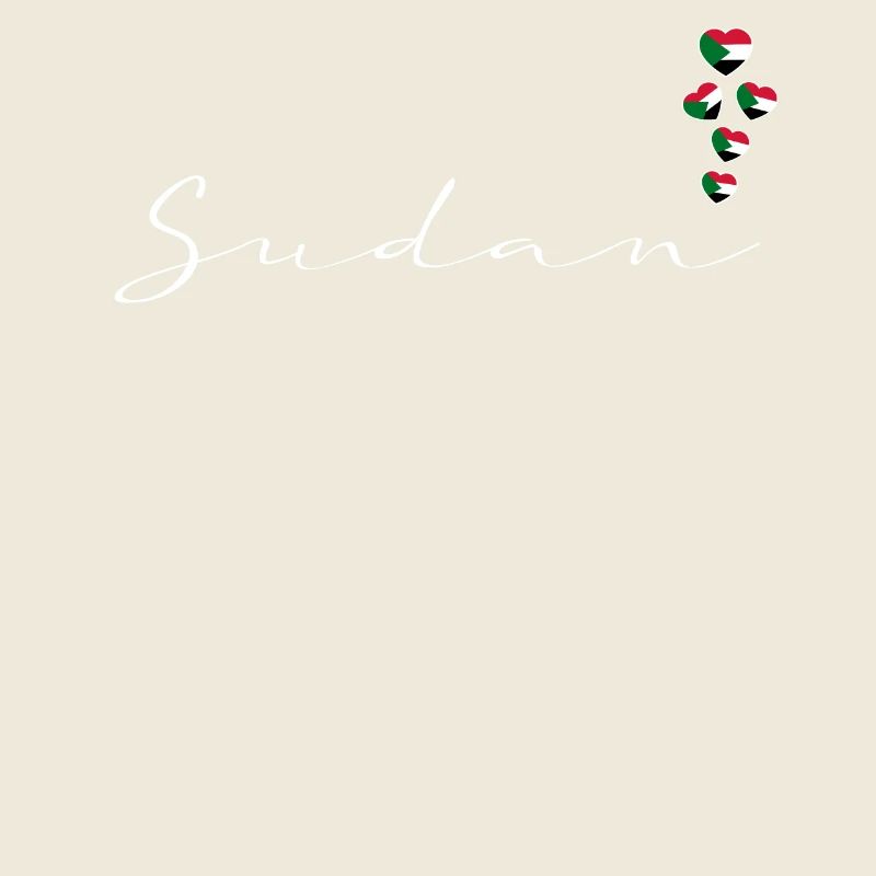Sudan