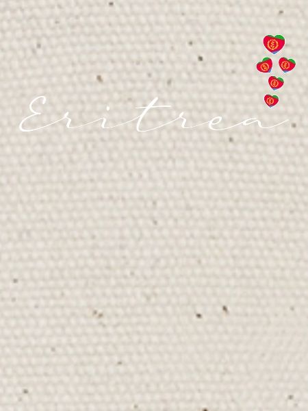 Erythrée