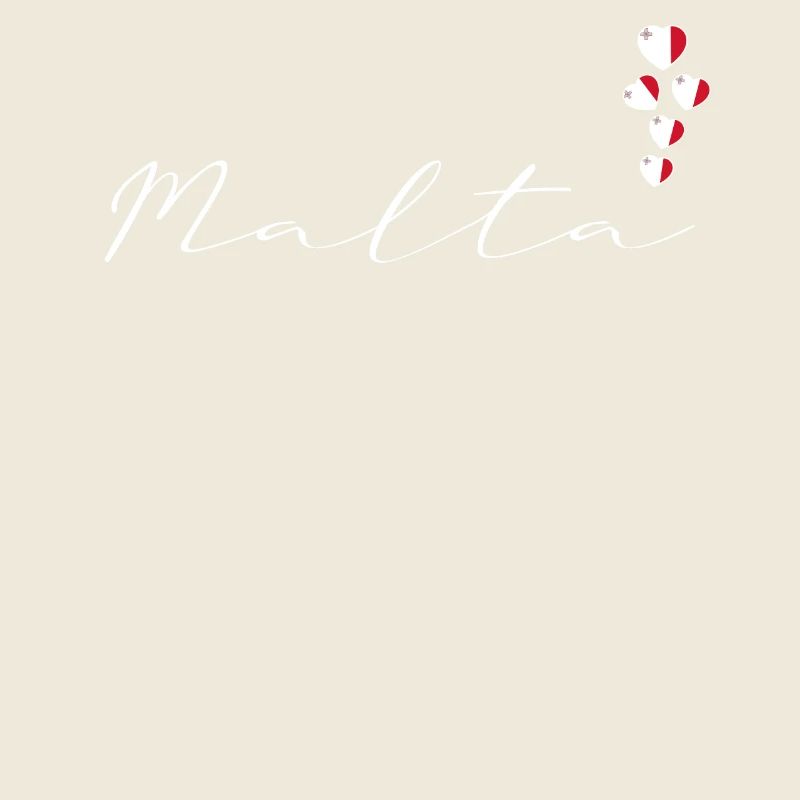 Malta