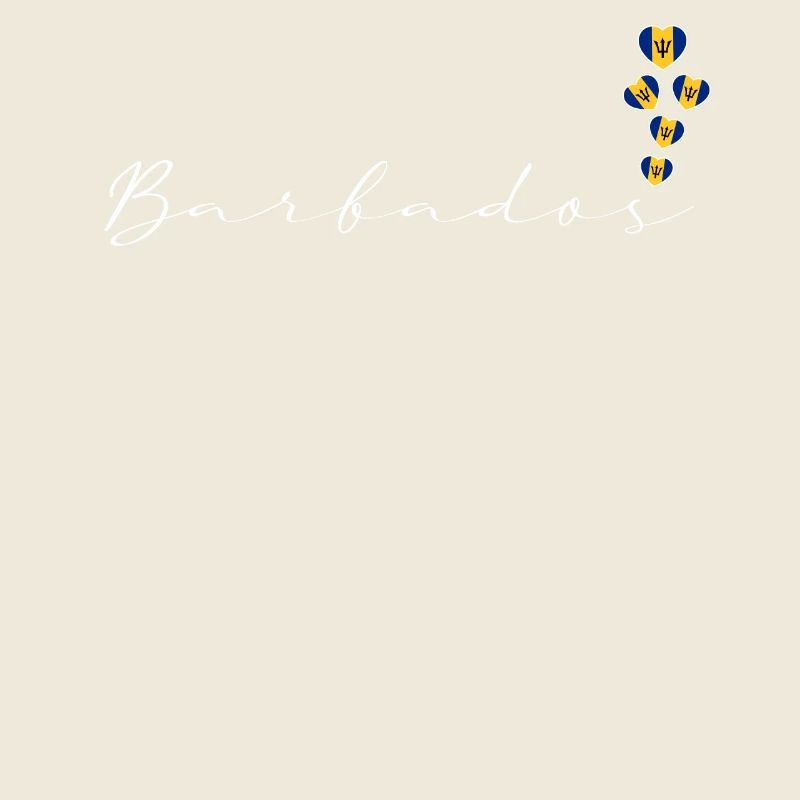 Barbade