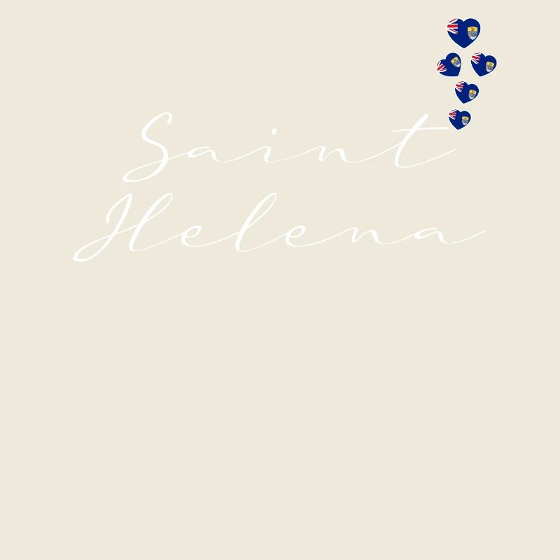 St. Helena