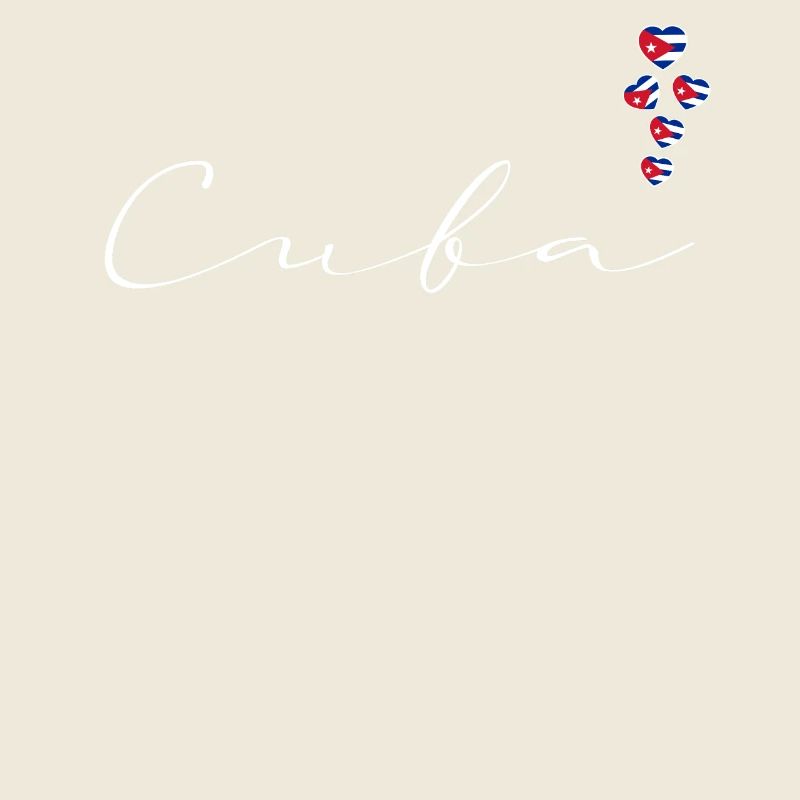 Cuba