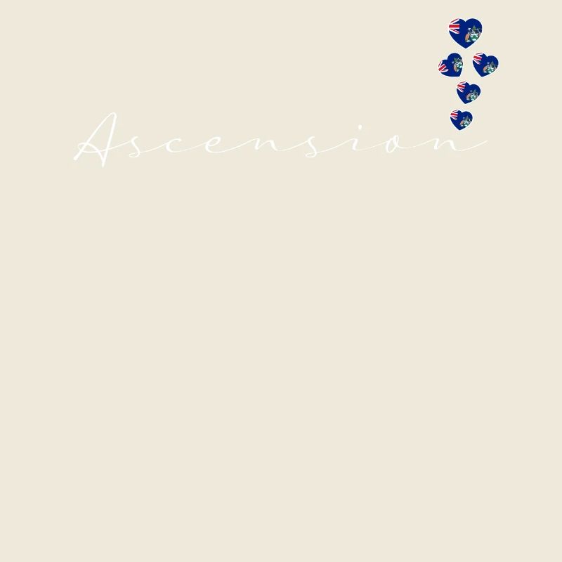 Ascension