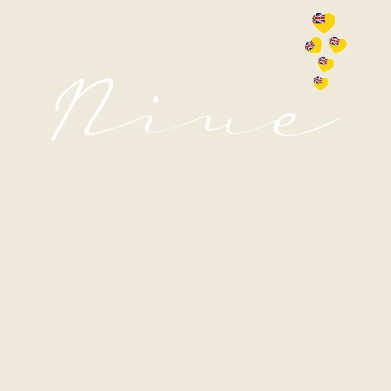 Niue