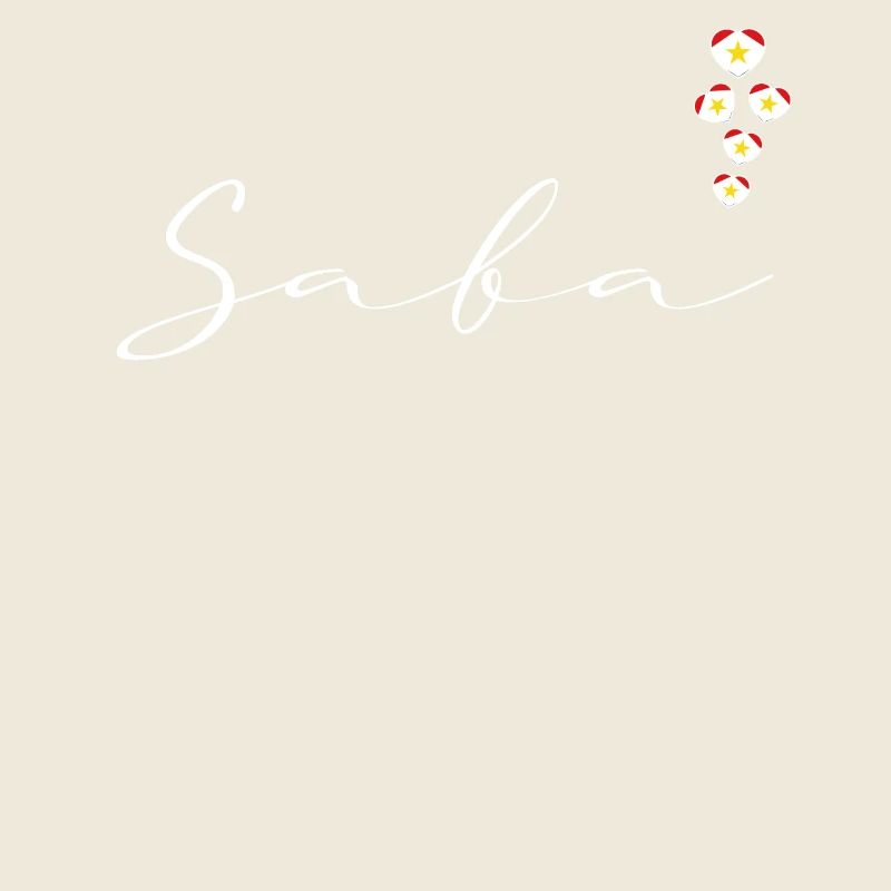 Saba