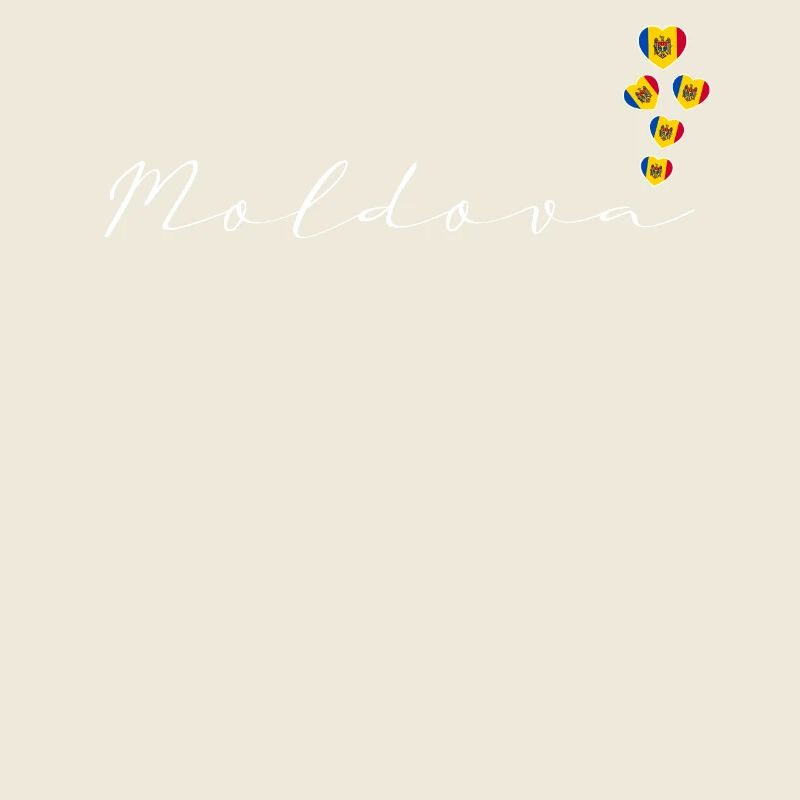 Moldavie