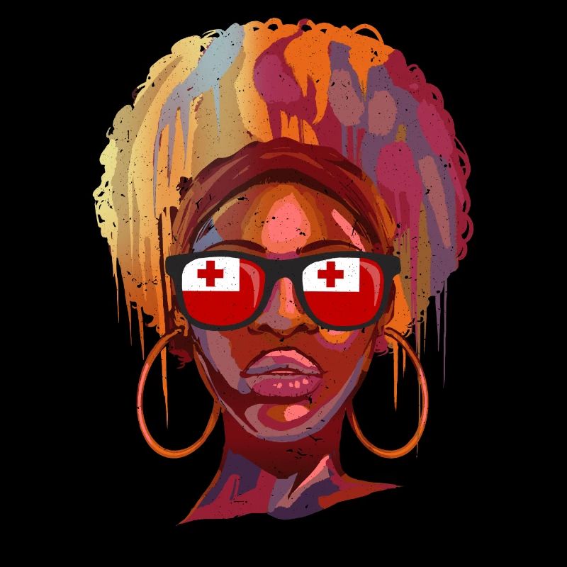 Tonga