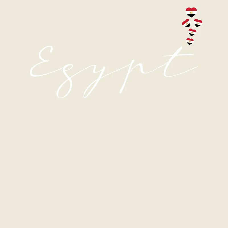 Égypte