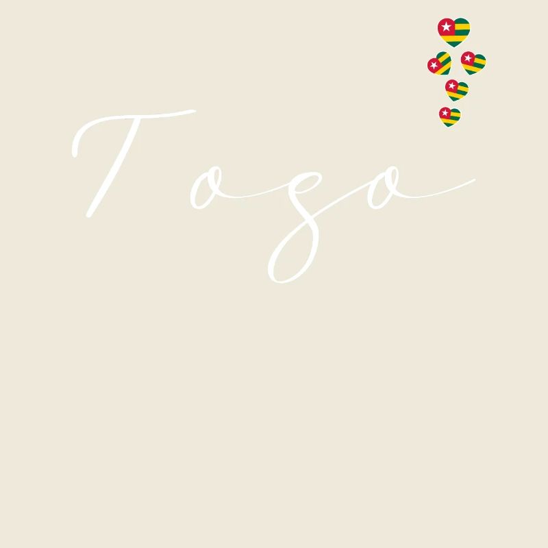 Togo