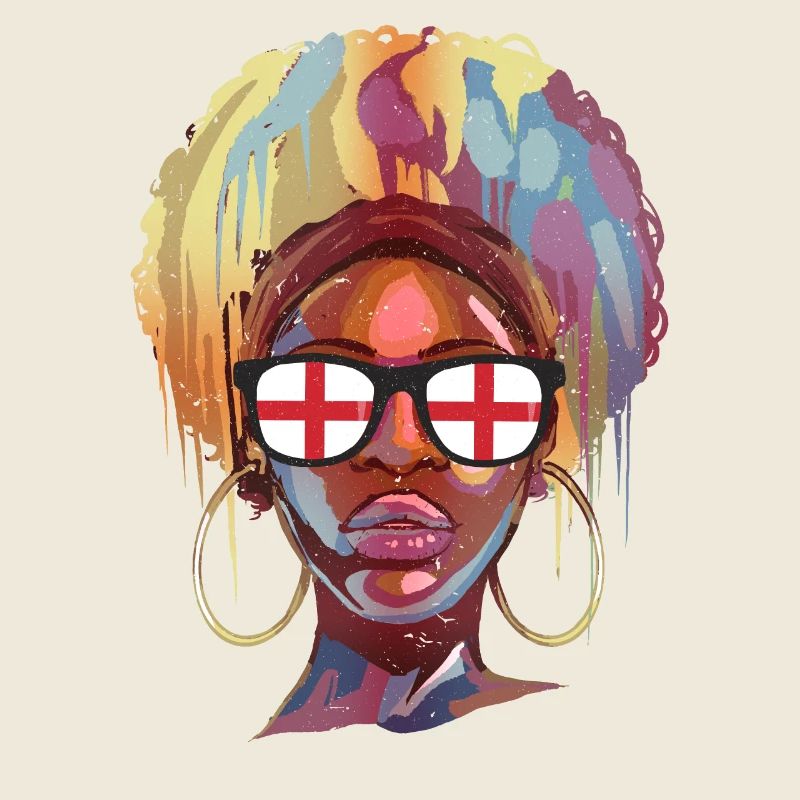 Angleterre