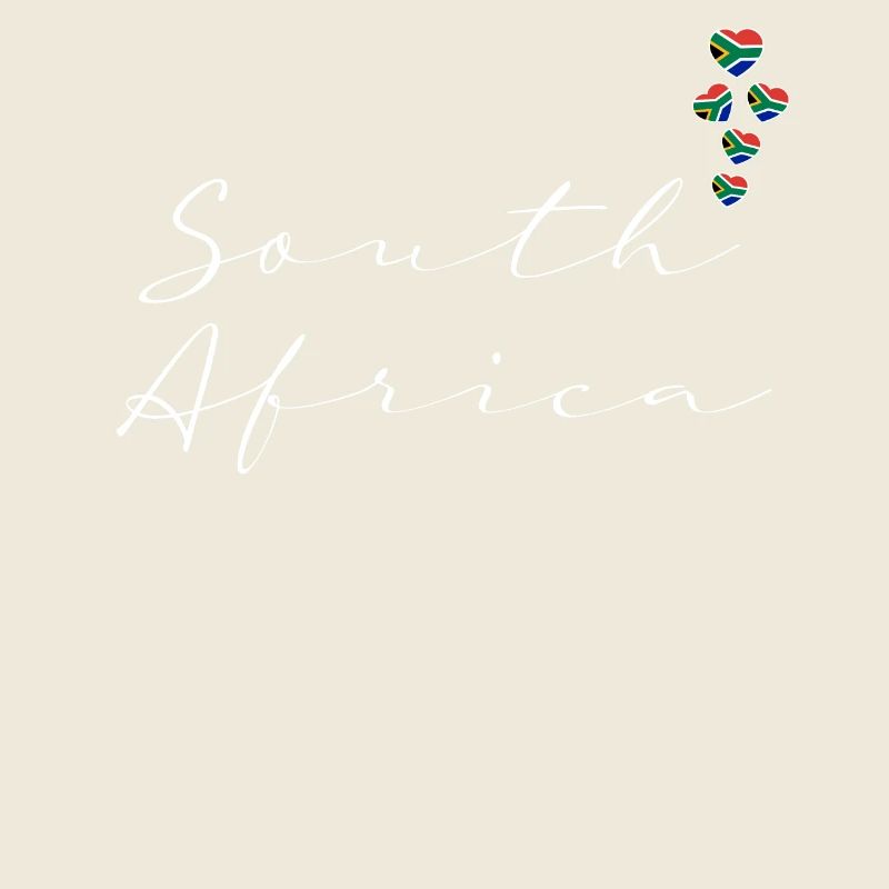 Afrique du Sud