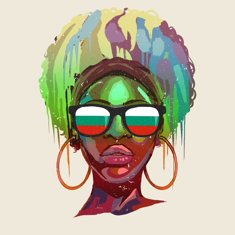Bulgarie