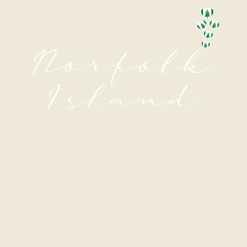 Île Norfolk