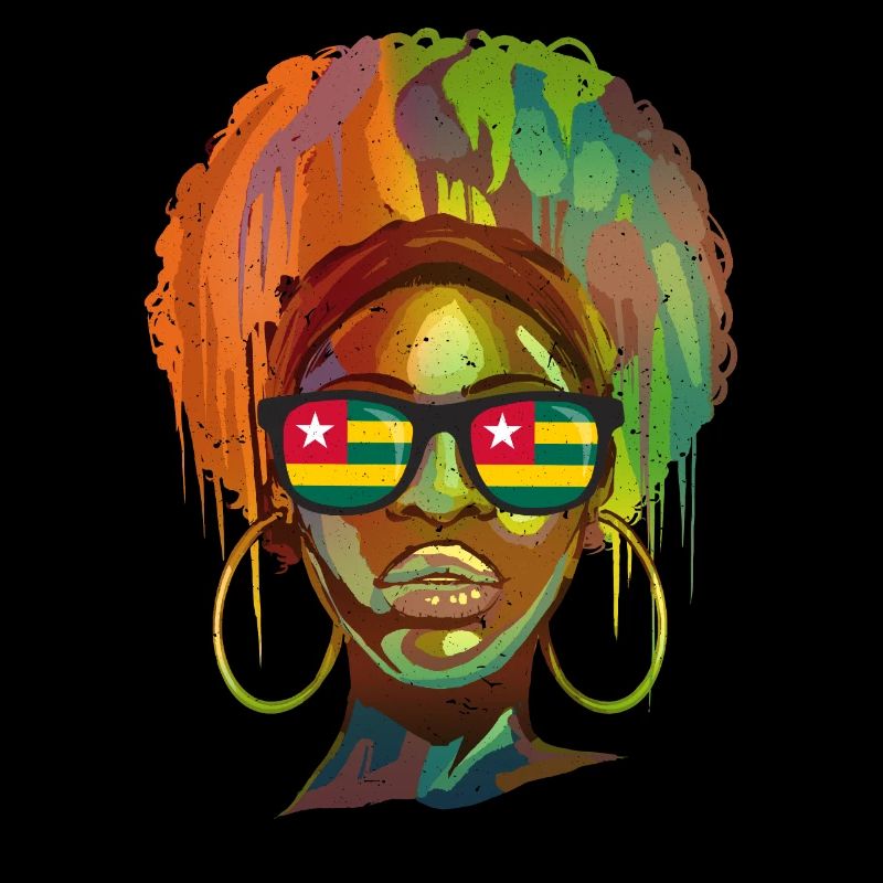 Togo