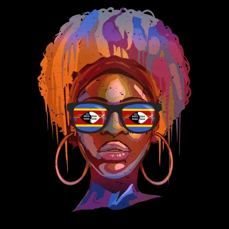 Swaziland